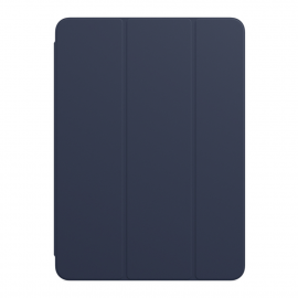 Apple Smart Folio iPad Pro 11 inch (2020 / 2021 / 2022) Deep Navy