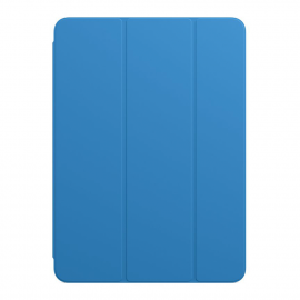 Apple Smart Folio iPad Pro 11 inch (2020 / 2021 / 2022) Surf Blue