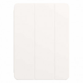 Apple Smart Folio iPad Pro 11 inch (2022 / 2021 / 2020) White