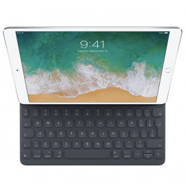 Apple Smart Keyboard iPad Air 10.5 / Pro 10.5 / 10.2 (QWERTY)
