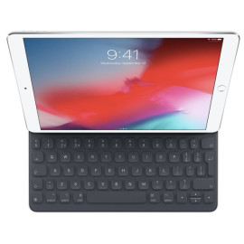Apple Smart Keyboard iPad10.2 (2019/2020/2021) / Air/Pro 10.5 (QWERTZ)