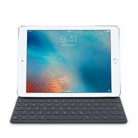 Apple Smart Keyboard iPad Pro 9,7 Zoll 2015 QWERTZ