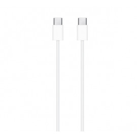 Apple USB-C zu USB-C Kabel 1m