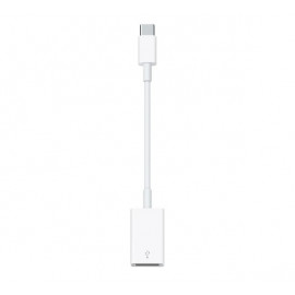 Apple USB-C zu USB-A Adapter