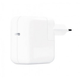 Apple 29W USB‑C Power Adapter MJ262BZ/A