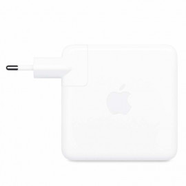 Apple 87W USB‑C Power Adapter MNF82Z/A