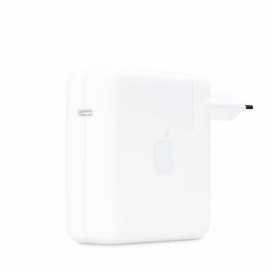 Apple 140W USB‑C Power Adapter MLYU3ZM/A