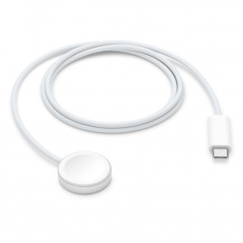 Apple Watch Magnetic Charging USB-C Kabel 1m