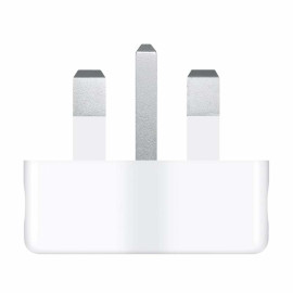 Apple GB-Adapter-Stecker