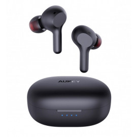 Aukey True Wireless Bluetooth Kopfhörer