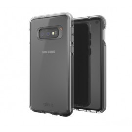 GEAR4 Crystal Palace Case Samsung Galaxy S10E transparent