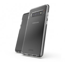 GEAR4 Piccadilly Samsung Galaxy S10 Plus schwarz