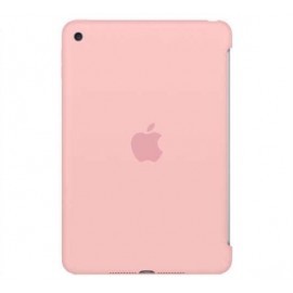Apple Case für Apple iPad Mini 4 in Pink