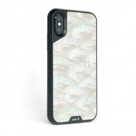 Mous Limitless 2.0 Case iPhone X / XS Shell