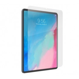 Zagg InvisibleShield Glass+ Hulk iPad Pro 11'' Displayschutz