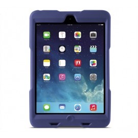 Kensington BlackBelt 2nd Rugged Case Apple iPad mini violett