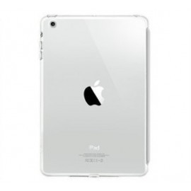 Mobiparts Backcover iPad Mini 1/2/3 transparent