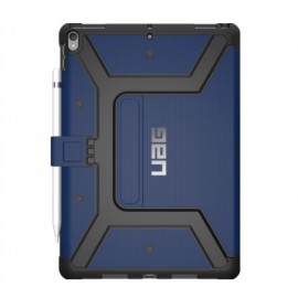 Urban Armor Gear Metropolis case iPad Pro 12,9" blau