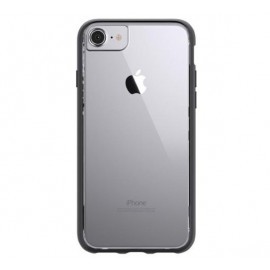 Griffin Reveal Hardcase iPhone 6(S) Plus transparent