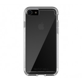 Tech21 Pure Apple iPhone 7/8/SE 2020 transparent