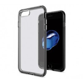 Spigen Neo Hybrid Crystal iPhone 7 / 8 Plus grau
