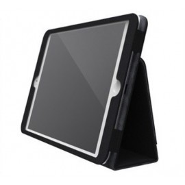 Kensington Comercio Soft Folio Case iPad Air 1 schwarz