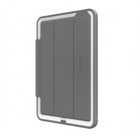 LifeProof nüüd iPad Air Portfolio Cover/Stand grijs