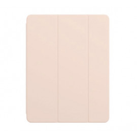 Apple Smart Folio iPad Pro 12.9 Zoll (2018) Pink Sand