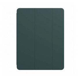 Apple Smart Folio Tasche iPad Pro 12.9 Zoll (2021 / 2022) Malvengrün