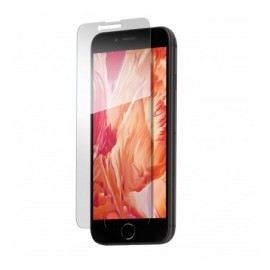 THOR Glas Bildschirmschutz Case-Fit iPhone 6 Plus / 6S Plus / 7 Plus / 8 Plus