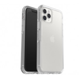 Otterbox Symmetry case iPhone 11 Pro clear