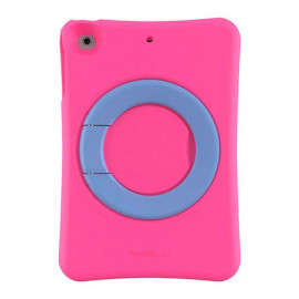Tech21 Evo Play iPad Mini 4 (2015) pink