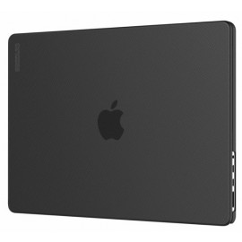 Incase Hardshell Hülle MacBook Pro 14 inch 2021 Dots black