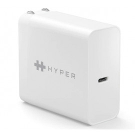 Hyper HyperJuice 65W USB-C Ladegerät