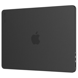 Incase Hardshell Case MacBook Air 13 inch 2020 Dots schwarz
