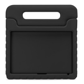 Xccess Kids Guard Tablet Case iPad 10.9 (2022) schwarz
