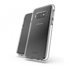 GEAR4 Piccadilly Samsung Galaxy S10E weiß