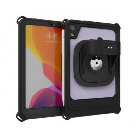 Joy Factory aXtion Volt Dock&Charge Tasche iPad mini6