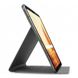 SBS Book Case Pro mit Ständer Samsung Galaxy Tab A7 Lite