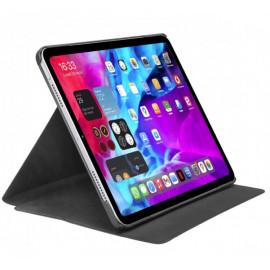 SBS Book Case Pro mit Ständer iPad Pro 12.9" 2021