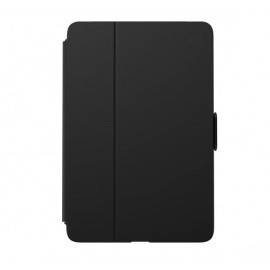 Speck Balance Folio Case iPad Mini 5 Schwarz 