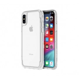 Griffin Survivor Clear iPhone X / XS clear