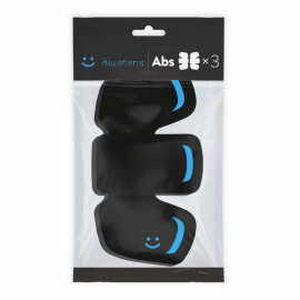 Bluetens ABS Elektroden