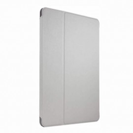 Case Logic Foliohülle iPad Pro 9.7 Alkaline