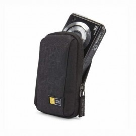 Case Logic Memento Kameratasche Compact Case