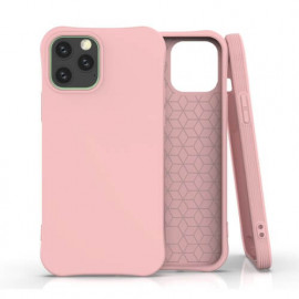 TulipCase nachhaltige Handyhüllen iPhone 12 rosa