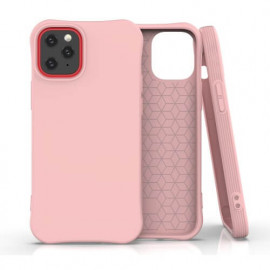 TulipCase nachhaltige Handyhüllen iPhone 12 Mini rosa