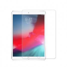 Casecentive Tempered Glas Screenprotector iPad 10.2 (2019)