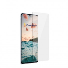 Casecentive Glass Screen Protector 3D Full Cover Galaxy Note 10