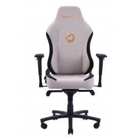 Ranqer Comfort Fabric Gaming Stuhl / Bürostuhl